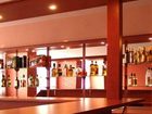 фото отеля Hotel Panorama Teplice