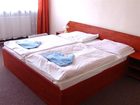 фото отеля Hotel Panorama Teplice