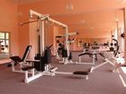 фото отеля Hotel Panorama Teplice