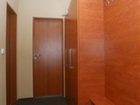 фото отеля Hotel Panorama Teplice