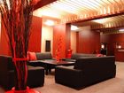 фото отеля Hotel Panorama Teplice
