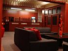 фото отеля Hotel Panorama Teplice