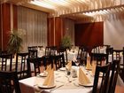 фото отеля Hotel Panorama Teplice