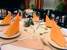 фото отеля Hotel Panorama Teplice