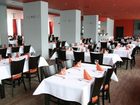 фото отеля Hotel Panorama Teplice