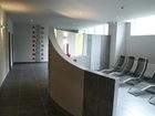 фото отеля Hotel Panorama Teplice