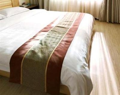 фото отеля Orient Grand Hotel