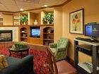 фото отеля Residence Inn Boulder Louisville