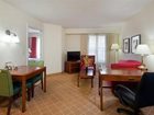 фото отеля Residence Inn Boulder Louisville