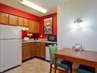 фото отеля Residence Inn Boulder Louisville