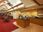 фото отеля Residence Inn Boulder Louisville