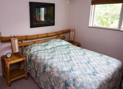 фото отеля Kona Seaspray