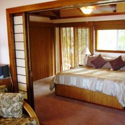 фото отеля Kona Seaspray