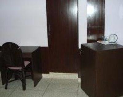 фото отеля The Heritage Bed & Breakfast New Delhi