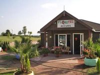Hotel Floritel
