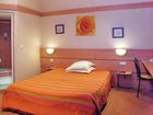 фото отеля Hotel Floritel