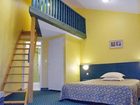 фото отеля Hotel Floritel