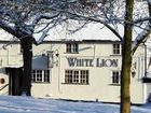 фото отеля The White Lion