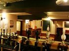 фото отеля The White Lion