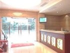 фото отеля GreenTree Inn Jiujiang Xunyang Road Apartment Hotel