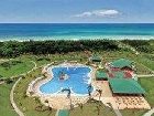 фото отеля Blau Hotel Varadero