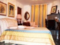 Lucilla's World B&B