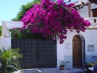 Casa Jazmin