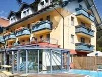 Hotel Mitterhofer