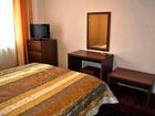 фото отеля Hotel Global Brasov