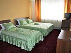 фото отеля Hotel Global Brasov