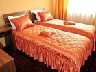 фото отеля Hotel Global Brasov