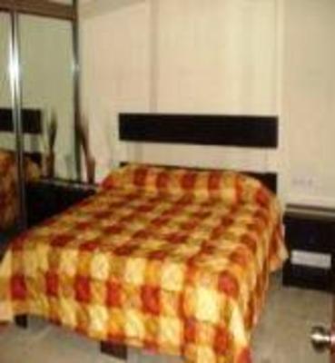 фото отеля Condotel Los Vientos Playa del Carmen