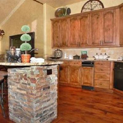 фото отеля Ironwood Townhomes Steamboat Springs