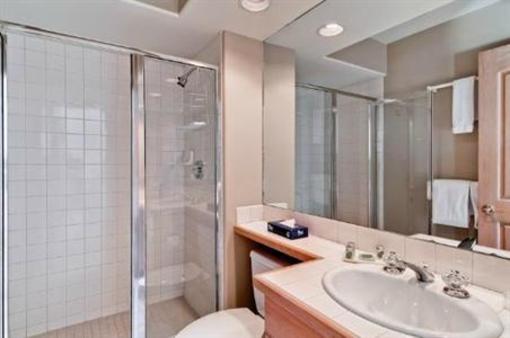 фото отеля Ironwood Townhomes Steamboat Springs