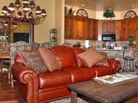 Ironwood Townhomes Steamboat Springs