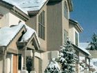 фото отеля Ironwood Townhomes Steamboat Springs