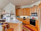 фото отеля Ironwood Townhomes Steamboat Springs