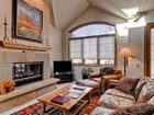 фото отеля Ironwood Townhomes Steamboat Springs