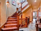 фото отеля Ironwood Townhomes Steamboat Springs