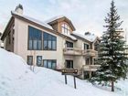 фото отеля Ironwood Townhomes Steamboat Springs