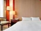 фото отеля Central Plaza Hotel Dalian