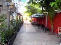 Hotel Royal