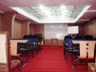 фото отеля Hotel Royal