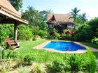 фото отеля Piman Pu Villa Krabi