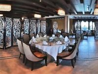 Chinagora Hotel