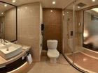 фото отеля Chinagora Hotel