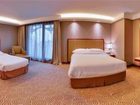 фото отеля Chinagora Hotel