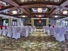 фото отеля Chinagora Hotel