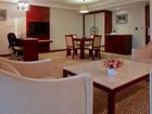 фото отеля Chinagora Hotel