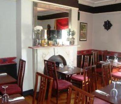 фото отеля Sunnybank Hotel